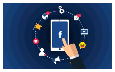 Read more about the article Facebook Page Marketing Hero