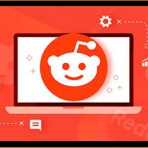 Reddit Marketing Hero