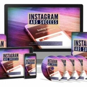 Instagram Ads Success