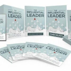 The Influential Leader