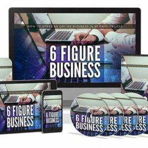 6 Figure Business