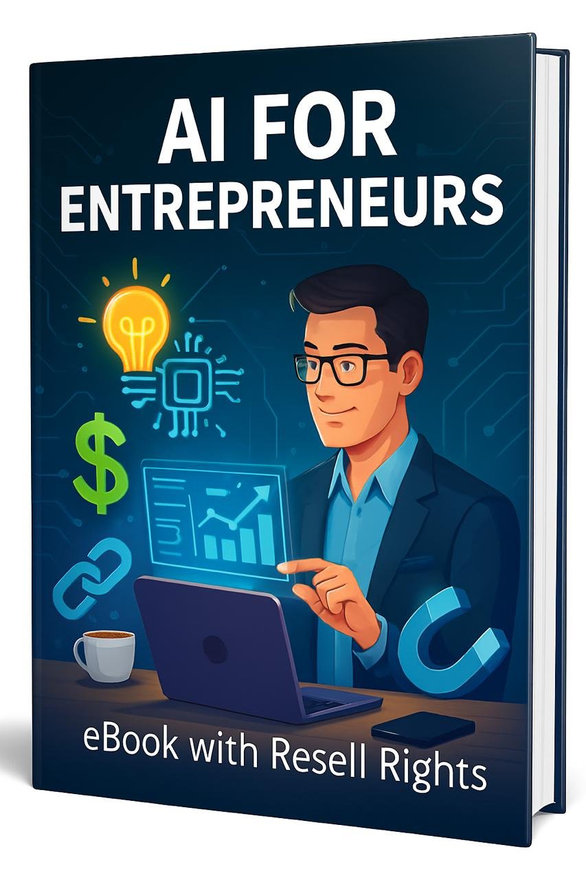 Ai-for-Entrepreneurs.