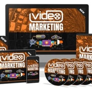 Video Marketing