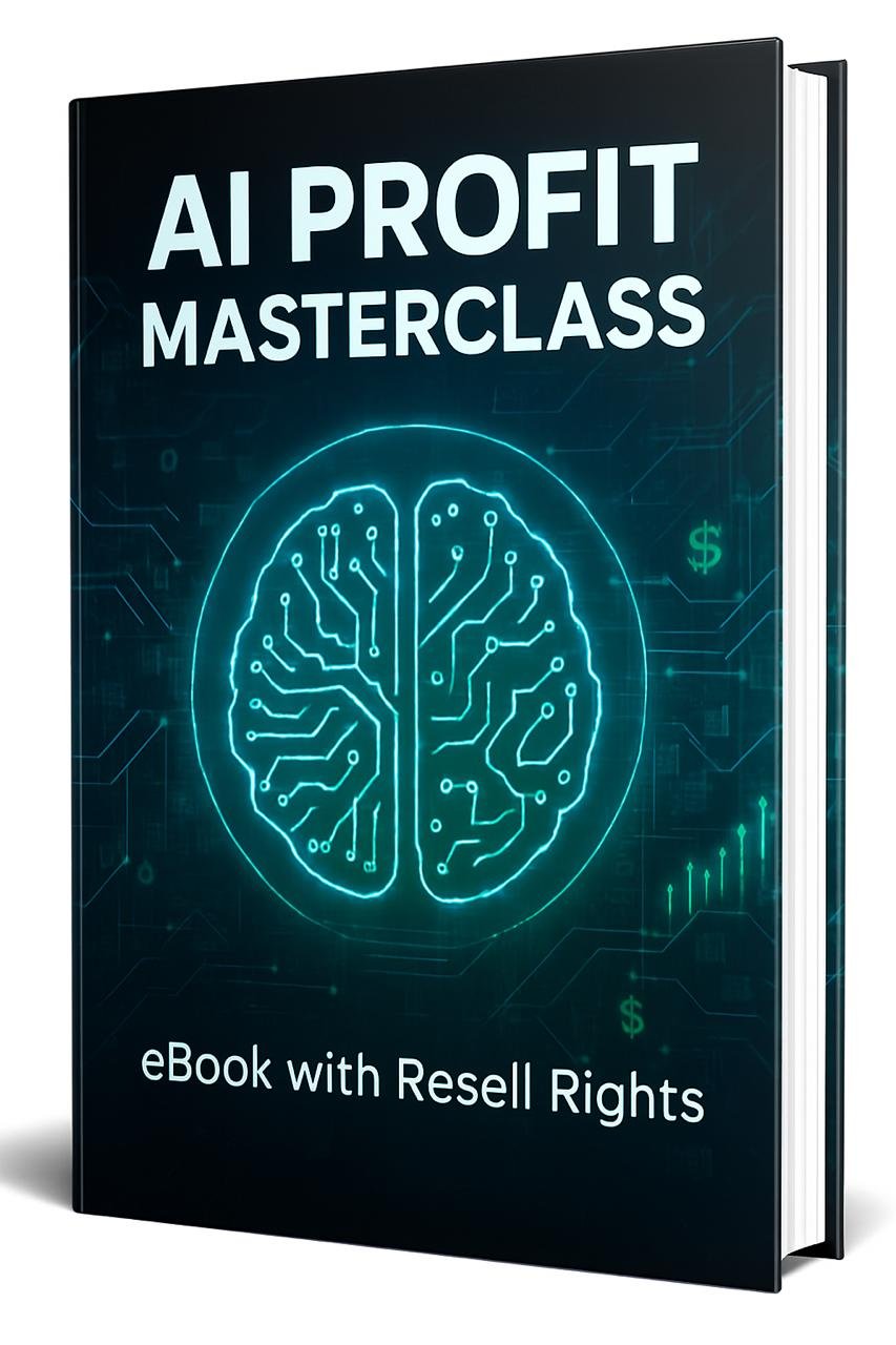 AI Profit