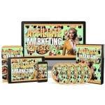 Affiliate Marketing Mastery – Video Course with Resell Rights