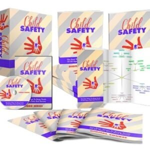 Child Safety