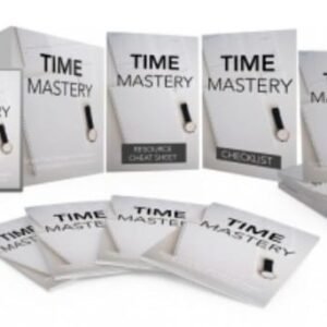 Time Mastery