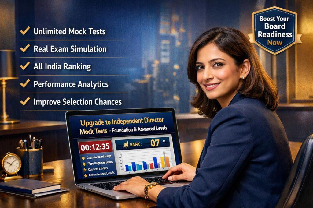 girl sitting infornt of cuputer